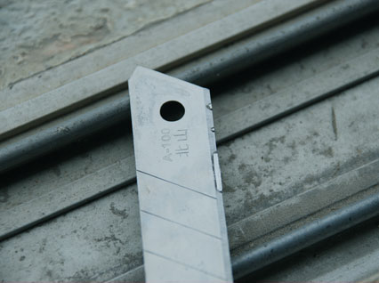 <a href='http://www.heatzipper.com/product/3.htm' class='text_a'>模具激光焊機</a>精密控制，薄筋無損，無變形